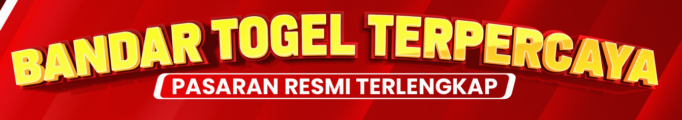 Shop top categories that ship internationally